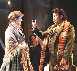 La Boheme o.jpg